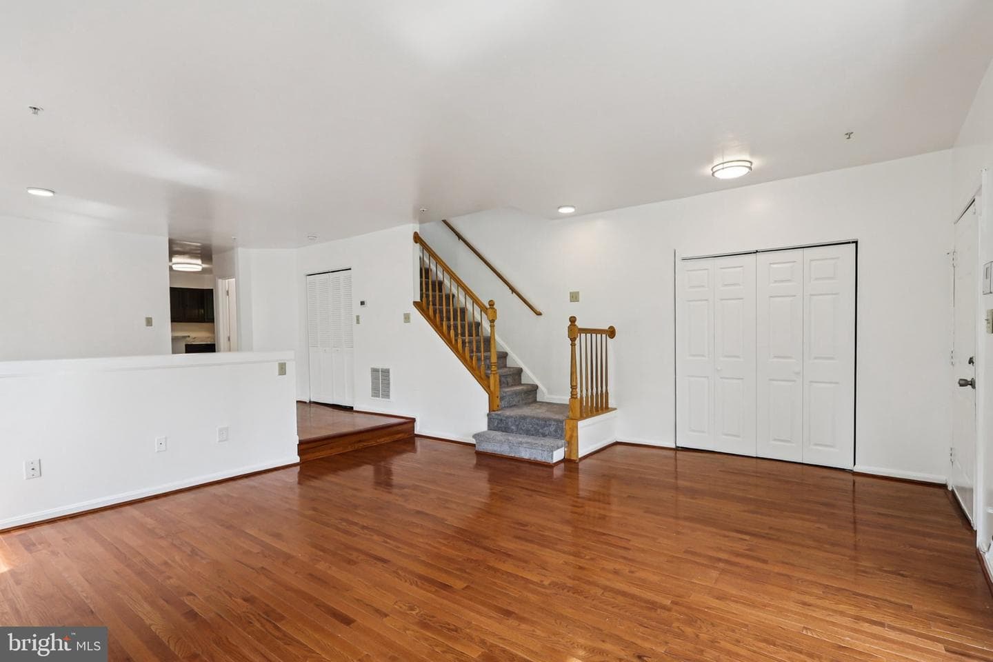 3723 Pogonia Court photo 11