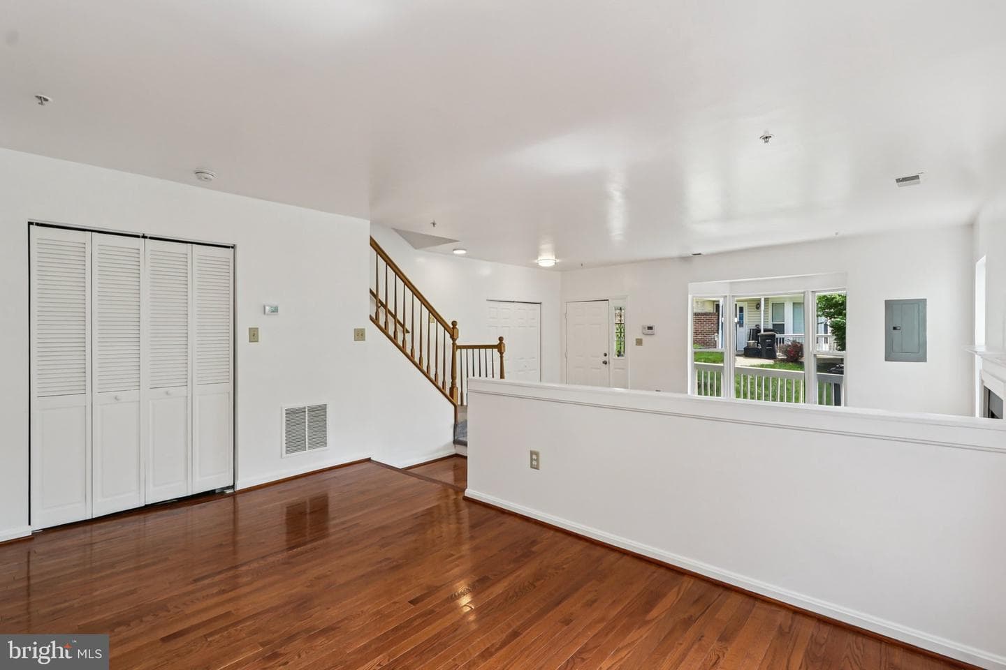 3723 Pogonia Court photo 15