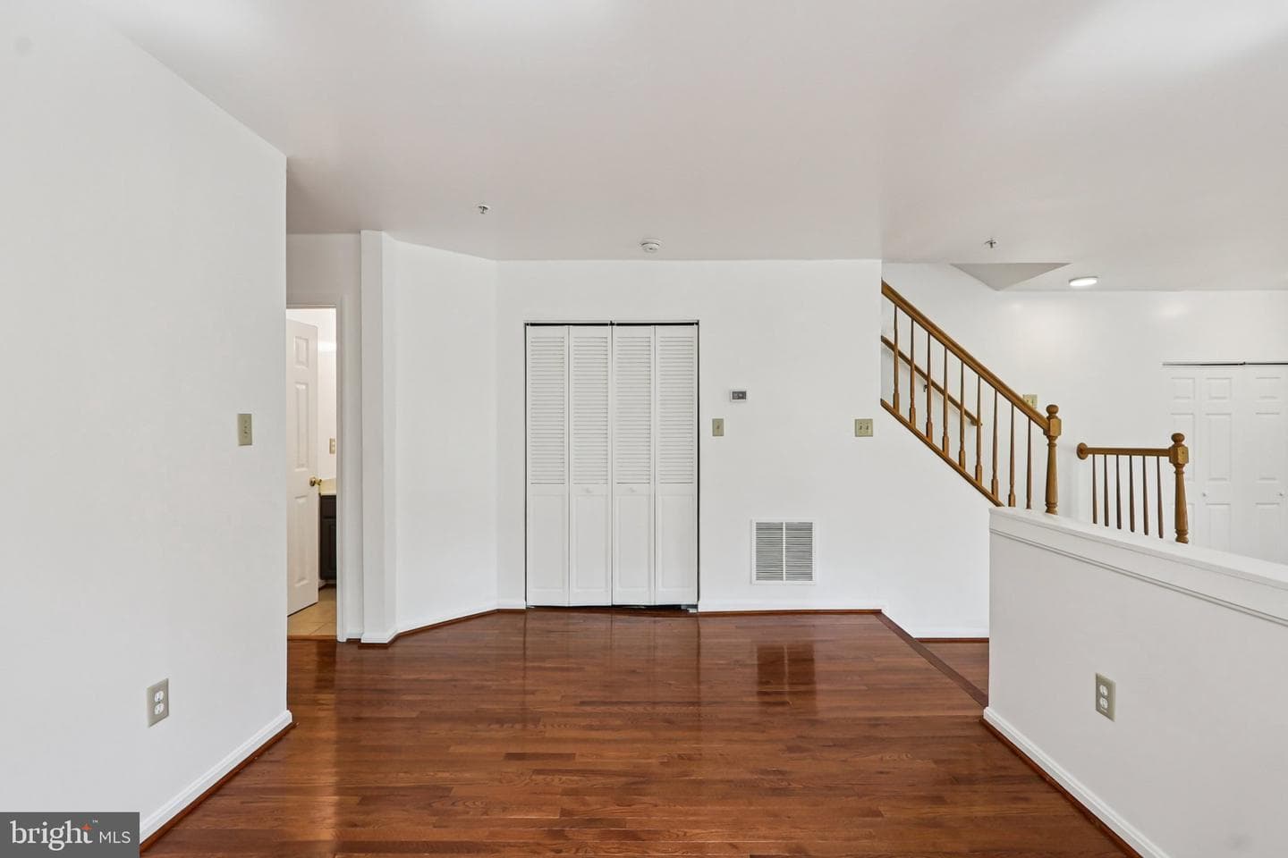 3723 Pogonia Court photo 16
