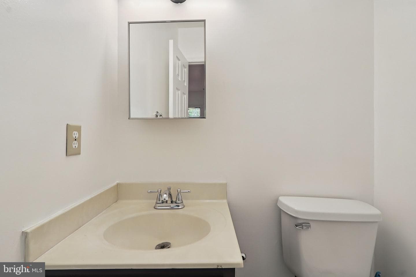3723 Pogonia Court photo 30