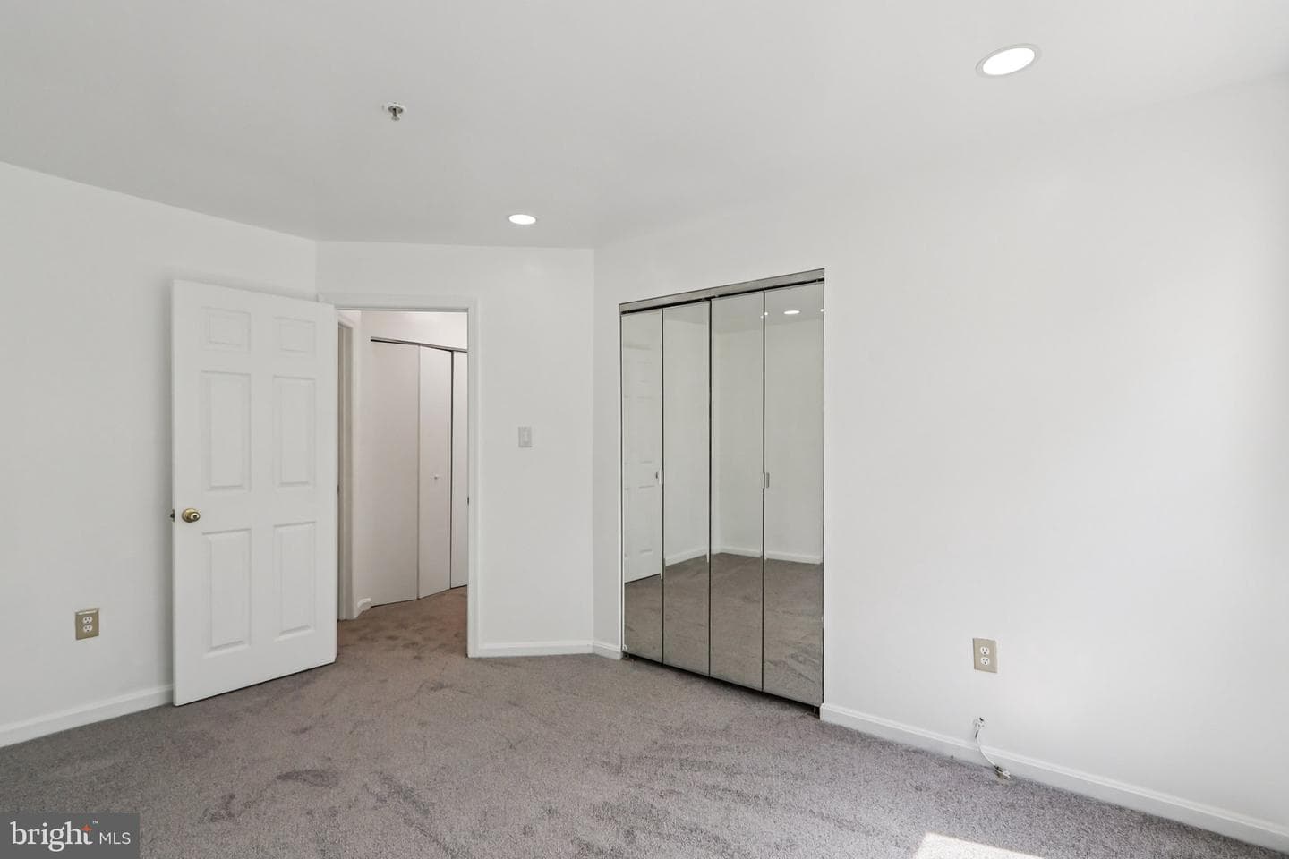 3723 Pogonia Court photo 40