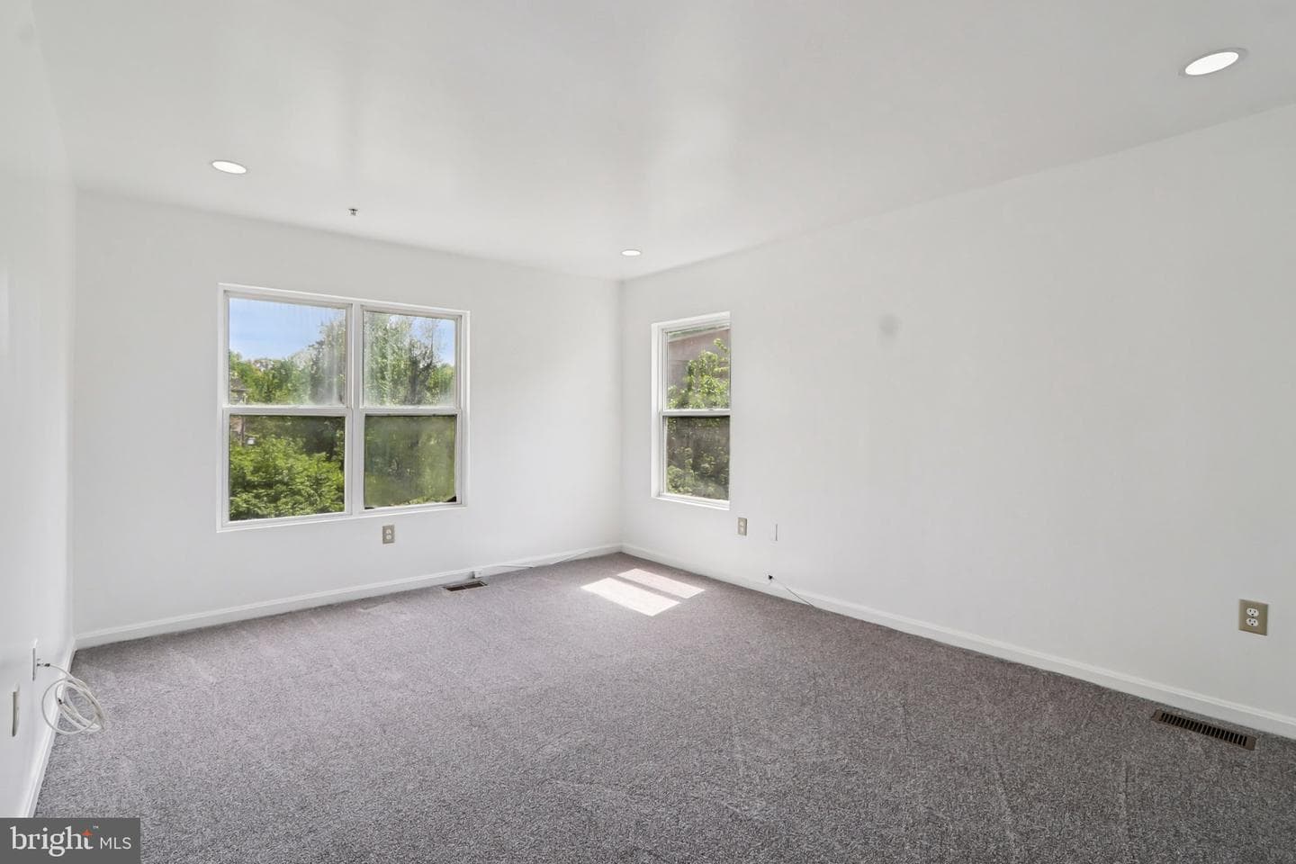 3723 Pogonia Court photo 47