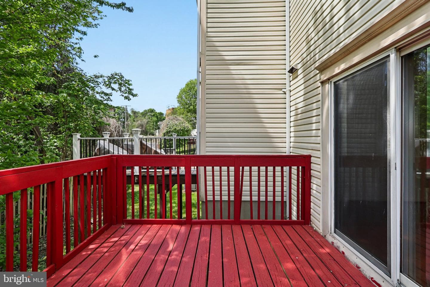 3723 Pogonia Court photo 54