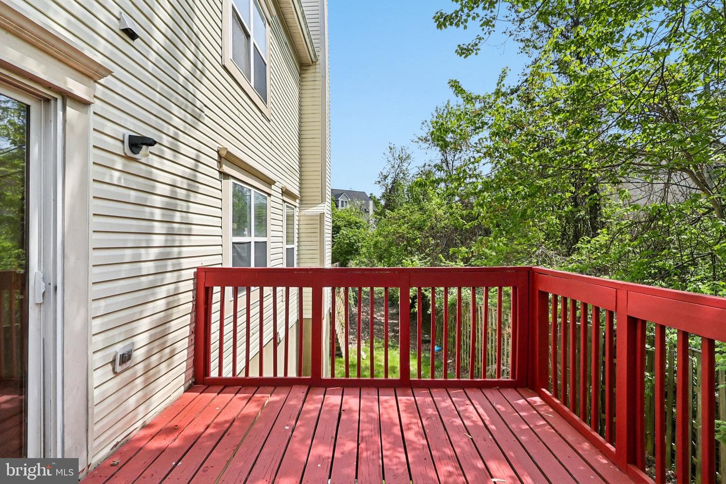 3723 Pogonia Court photo 55