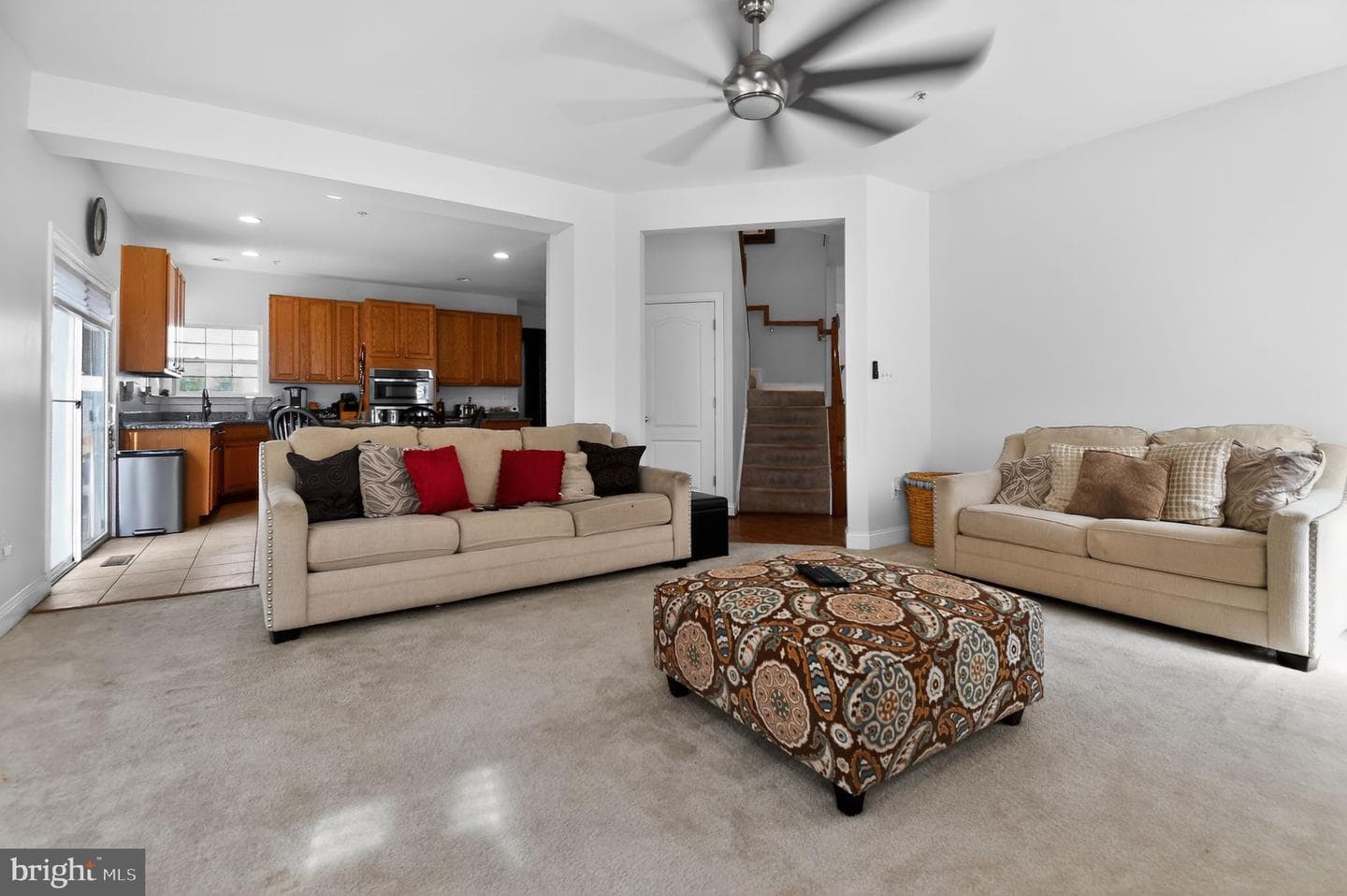 9009 Eldon Drive photo 10