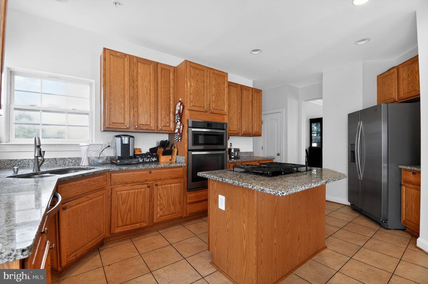 9009 Eldon Drive photo 16