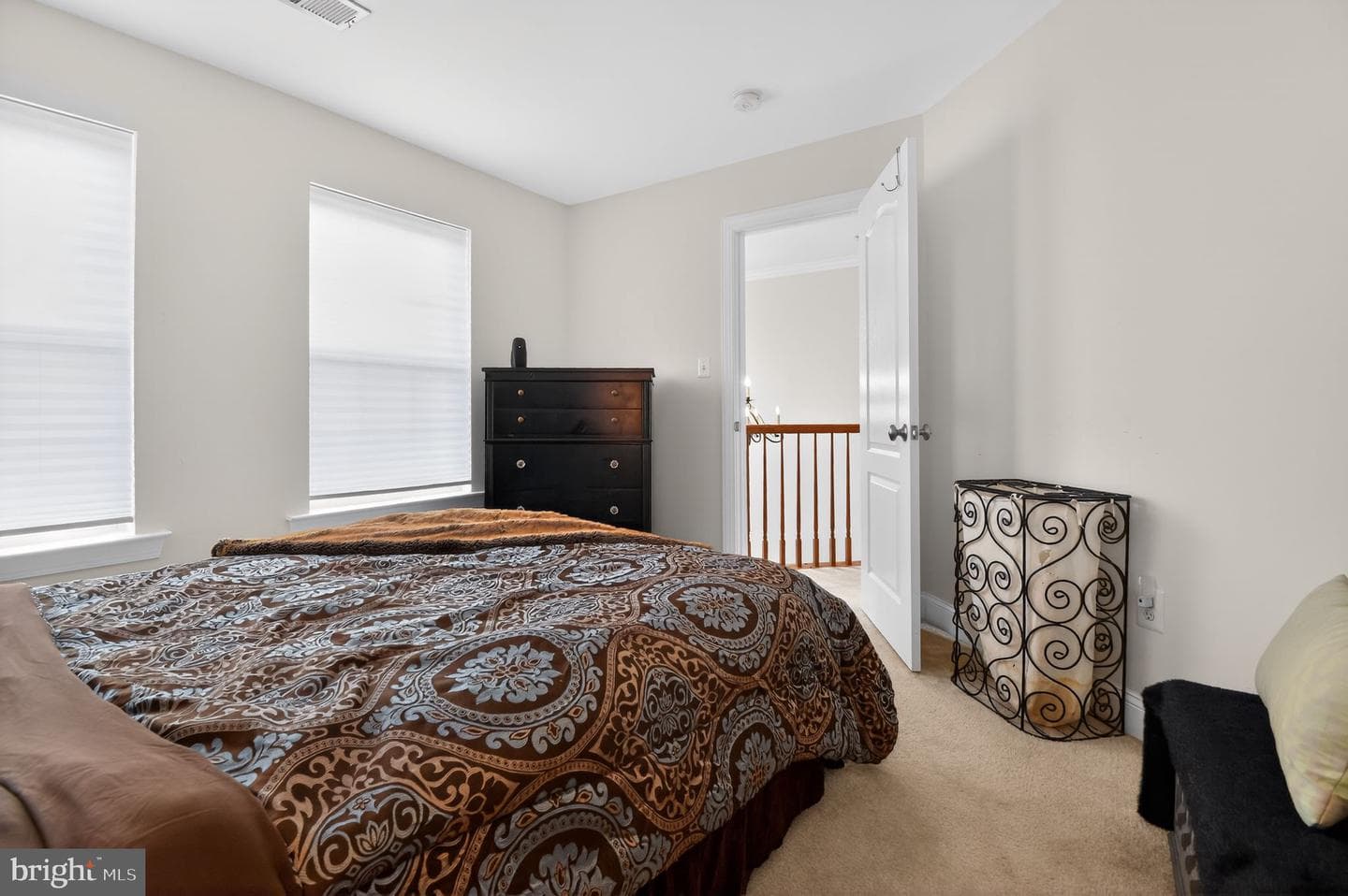 9009 Eldon Drive photo 22