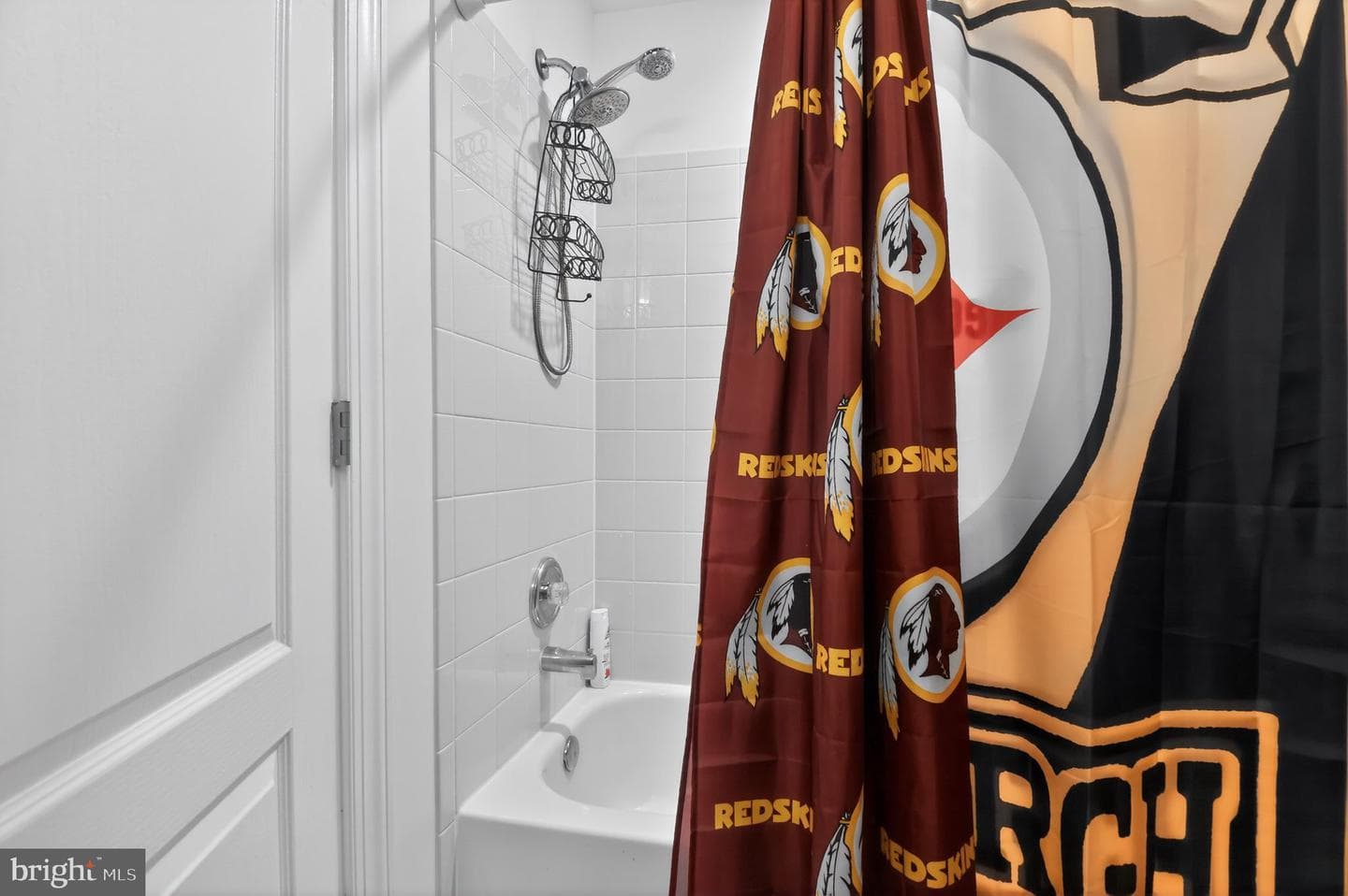 9009 Eldon Drive photo 31