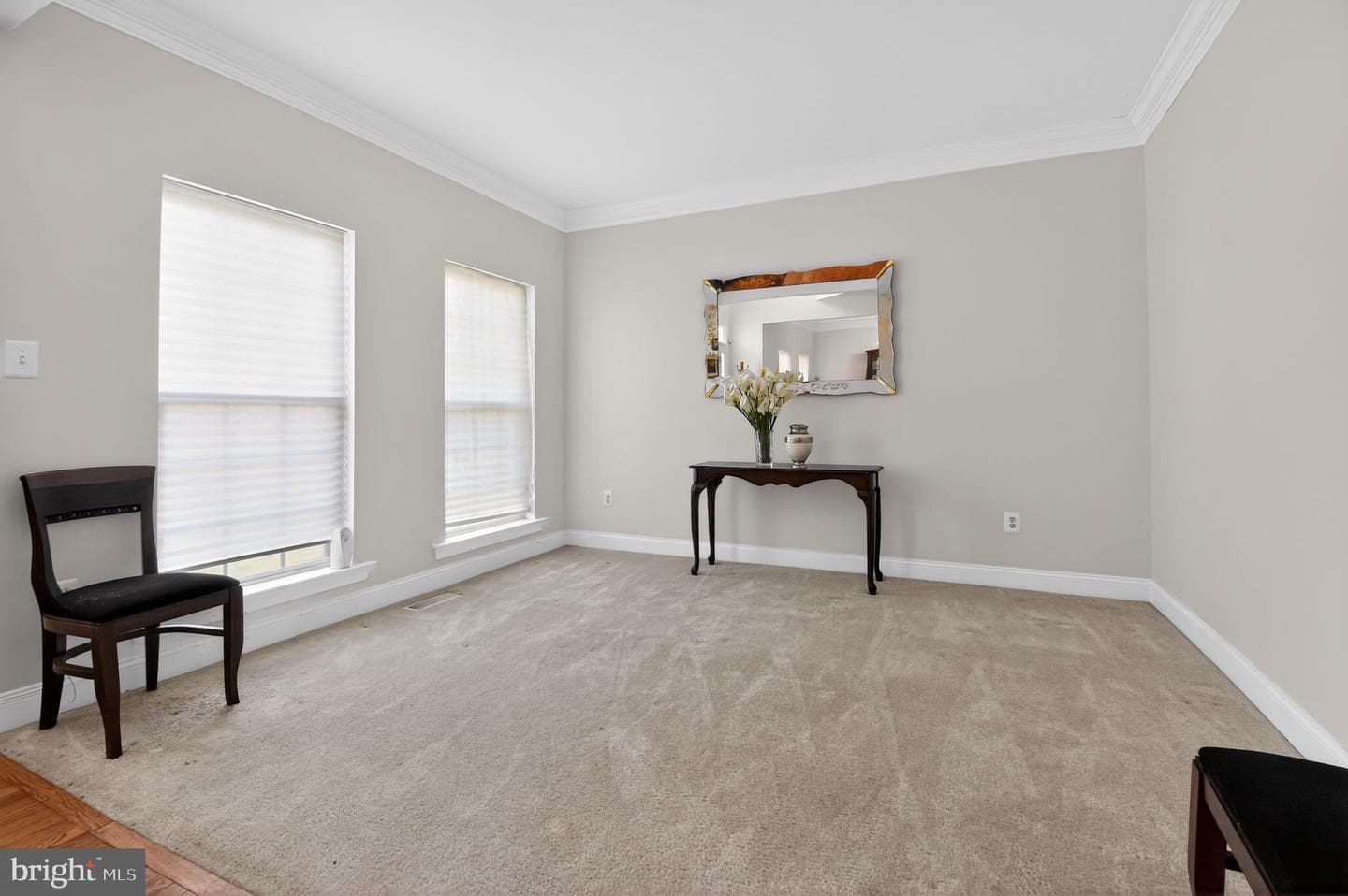 9009 Eldon Drive photo 9