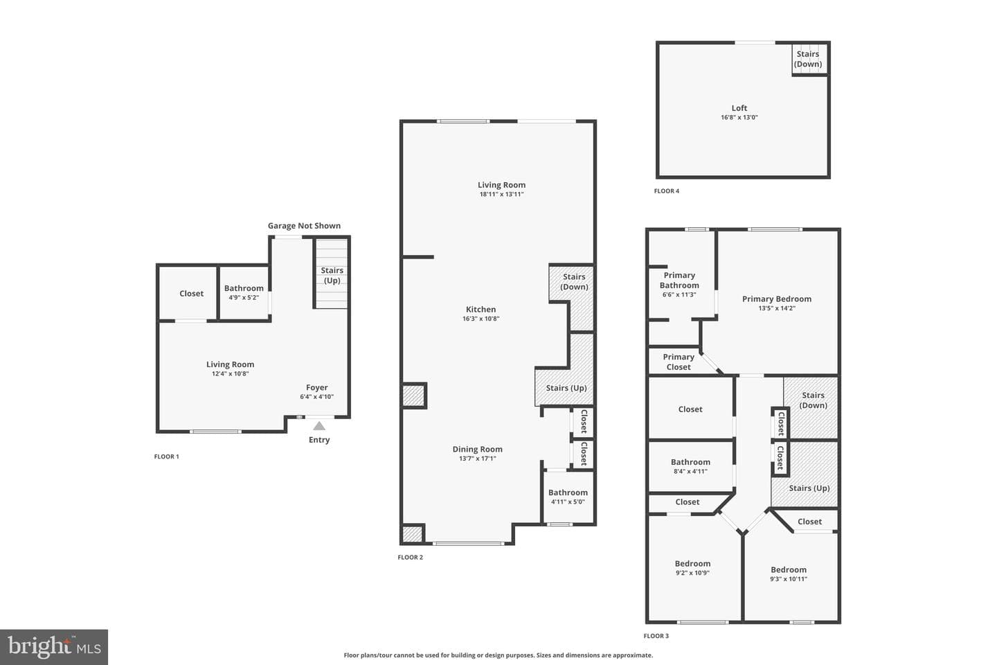 7312 Wood Trail Drive photo 23