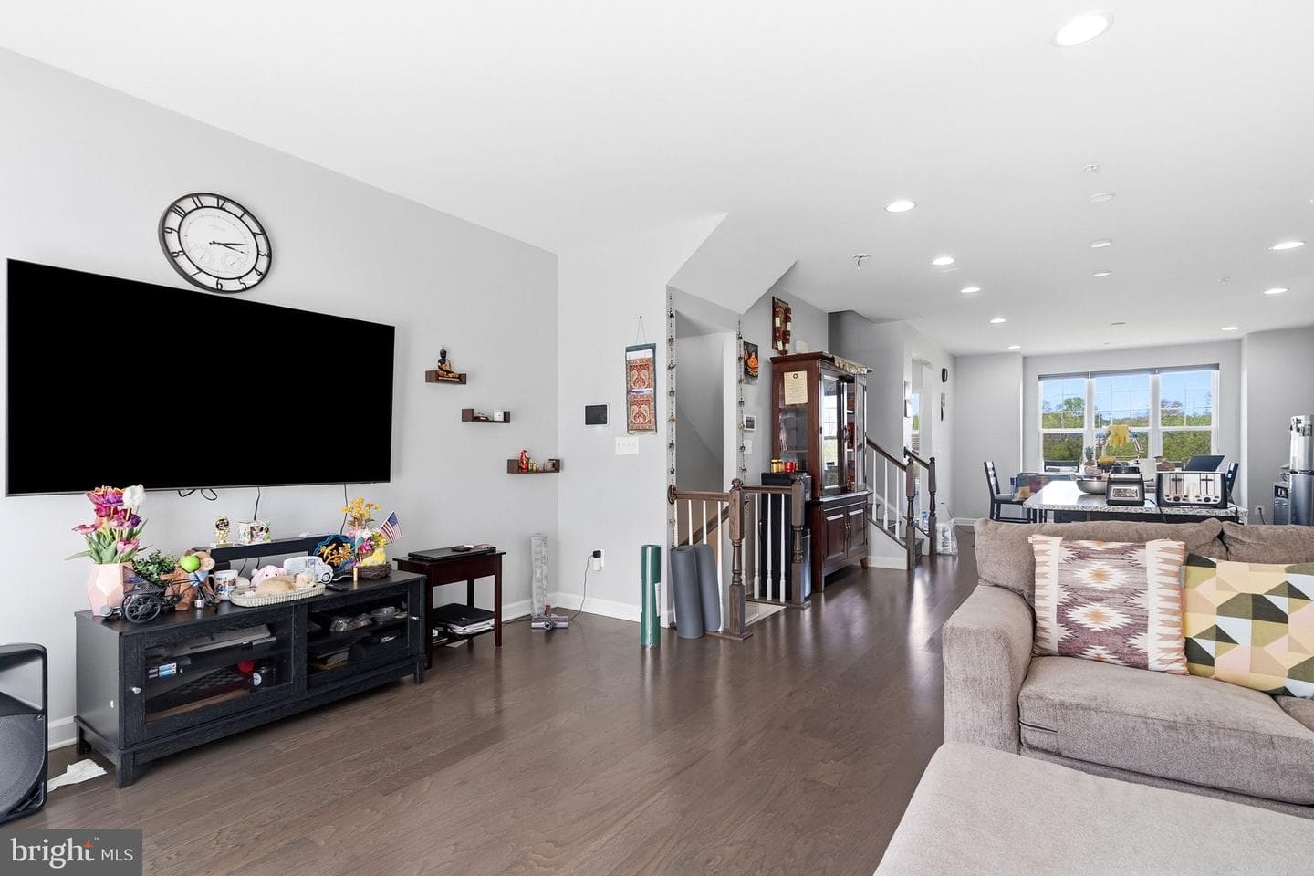 7312 Wood Trail Drive photo 4