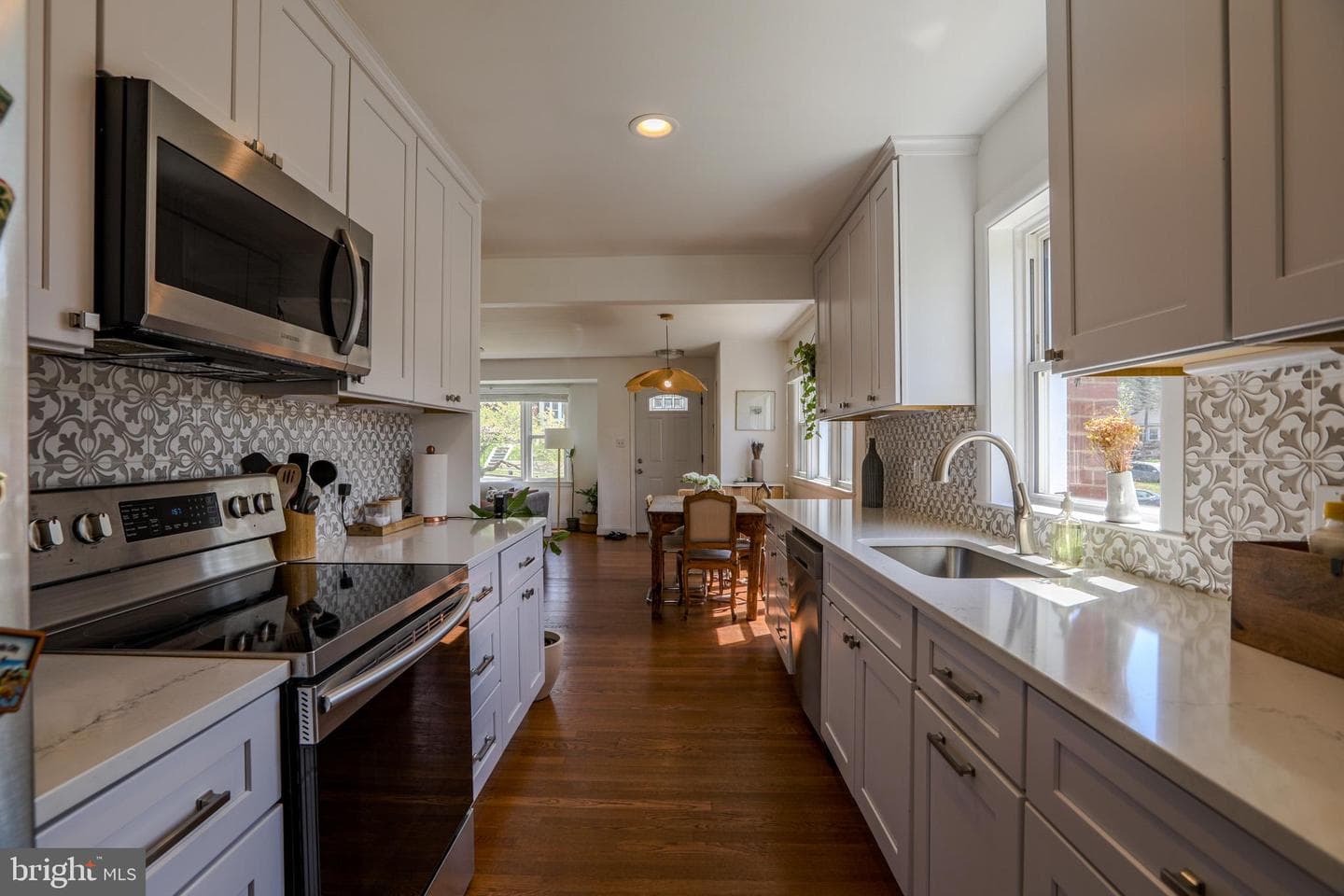 3104 Gumwood Drive photo 6