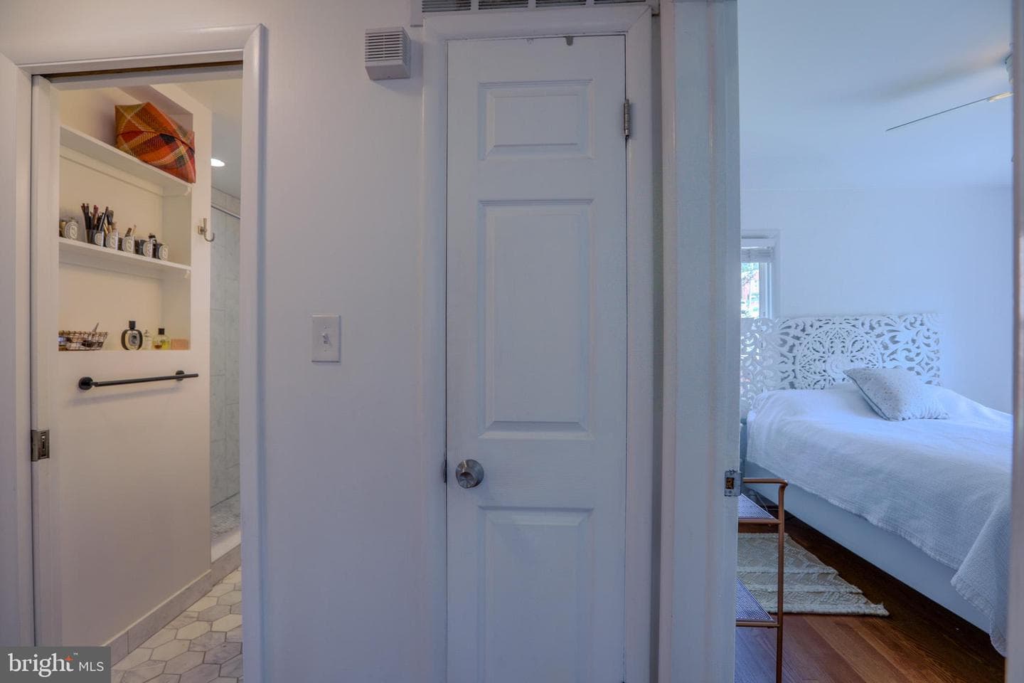 3104 Gumwood Drive photo 8
