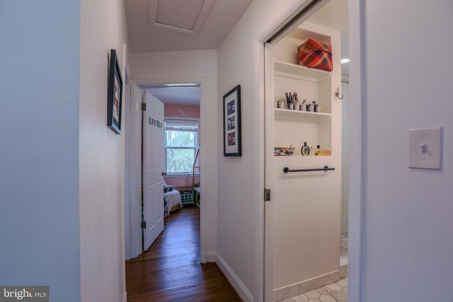 3104 Gumwood Drive photo 9