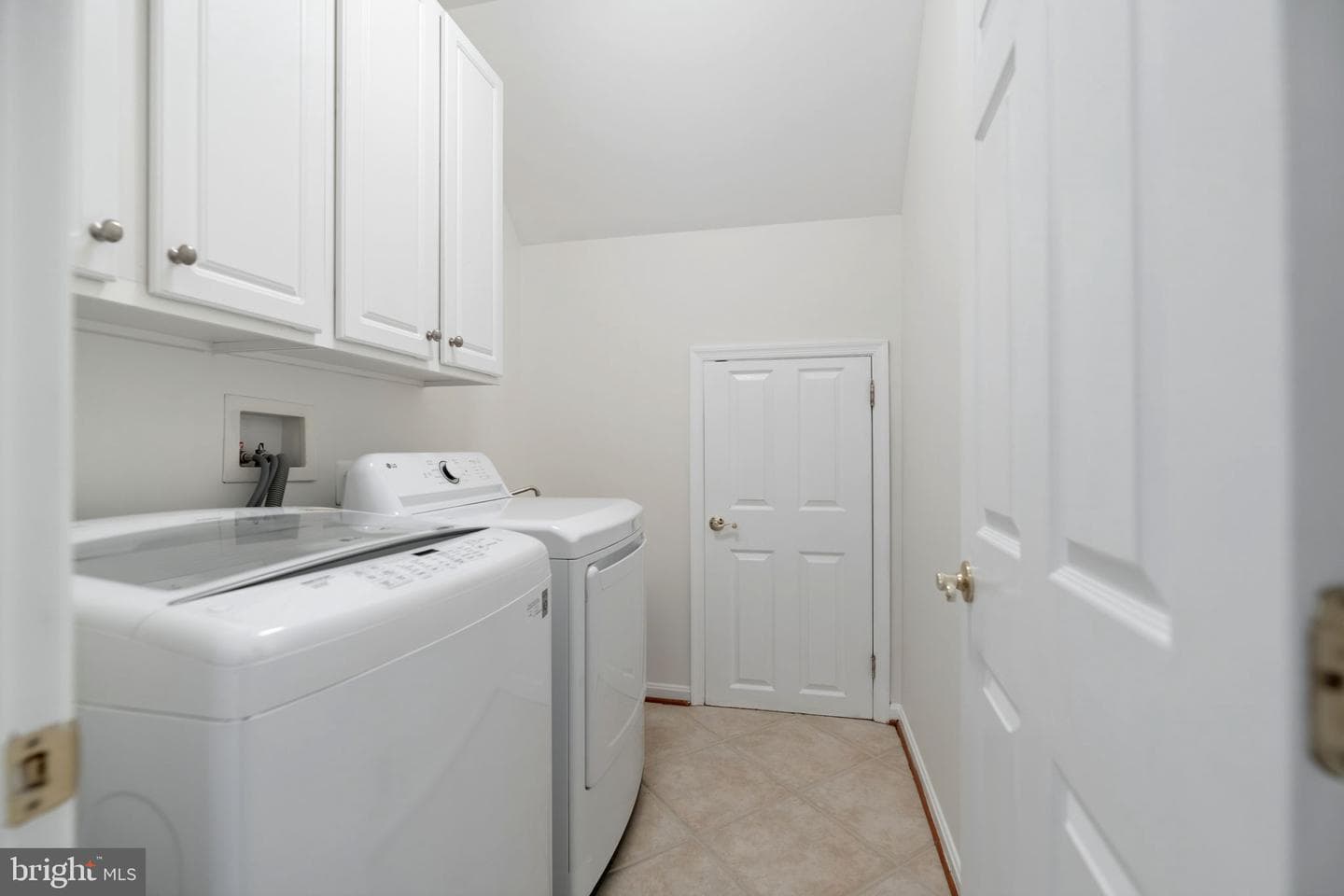 6602 Green Branch Lane photo 18