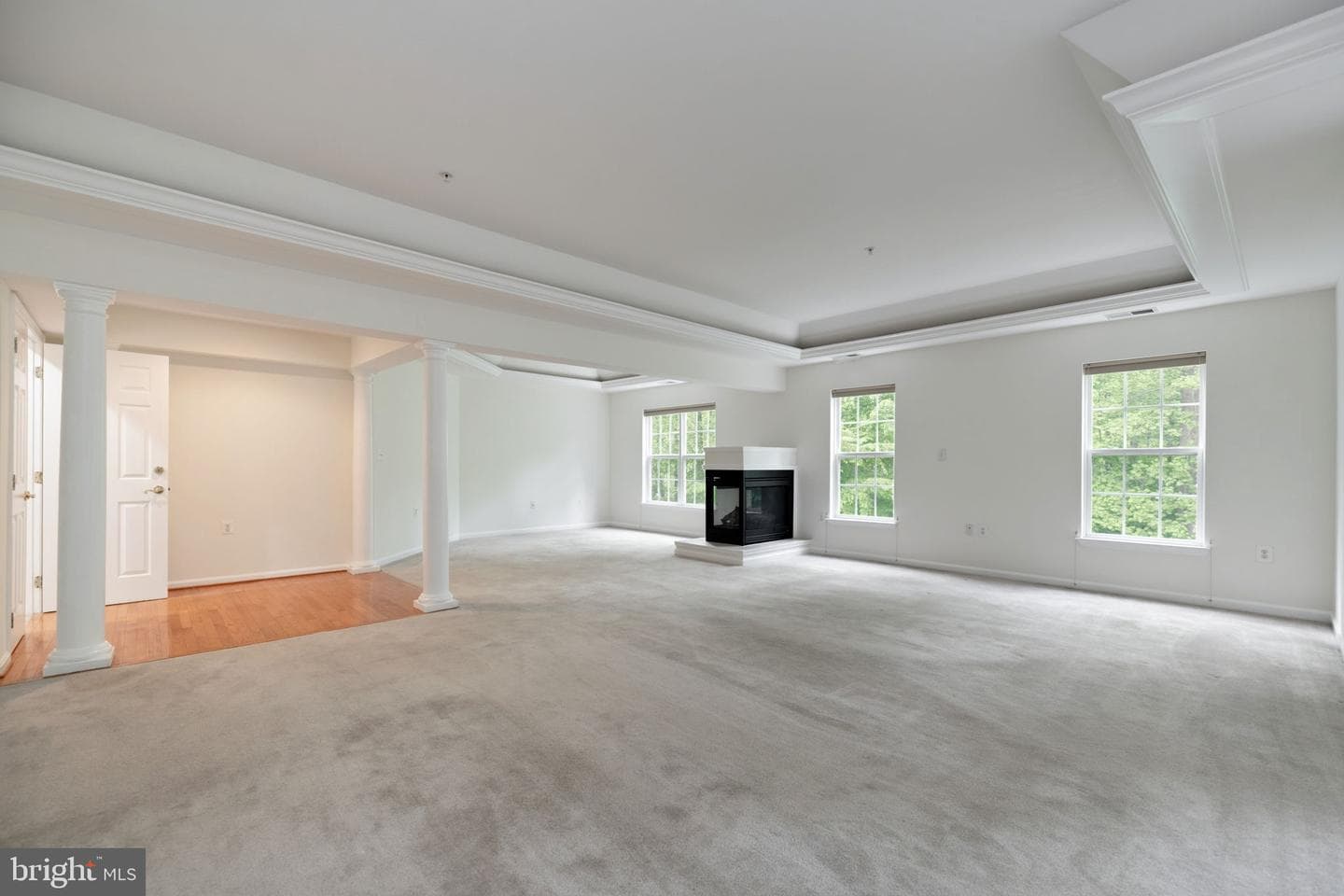 6602 Green Branch Lane photo 20