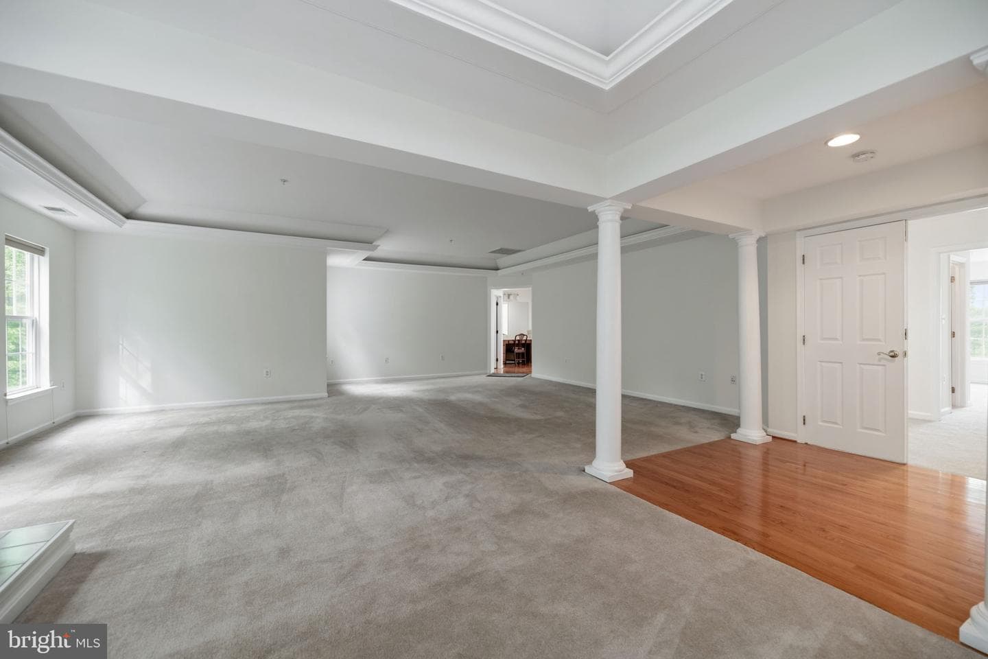 6602 Green Branch Lane photo 21