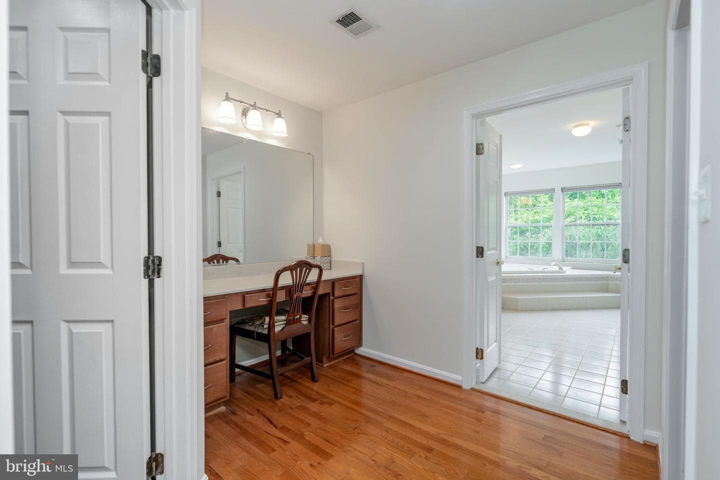 6602 Green Branch Lane photo 22