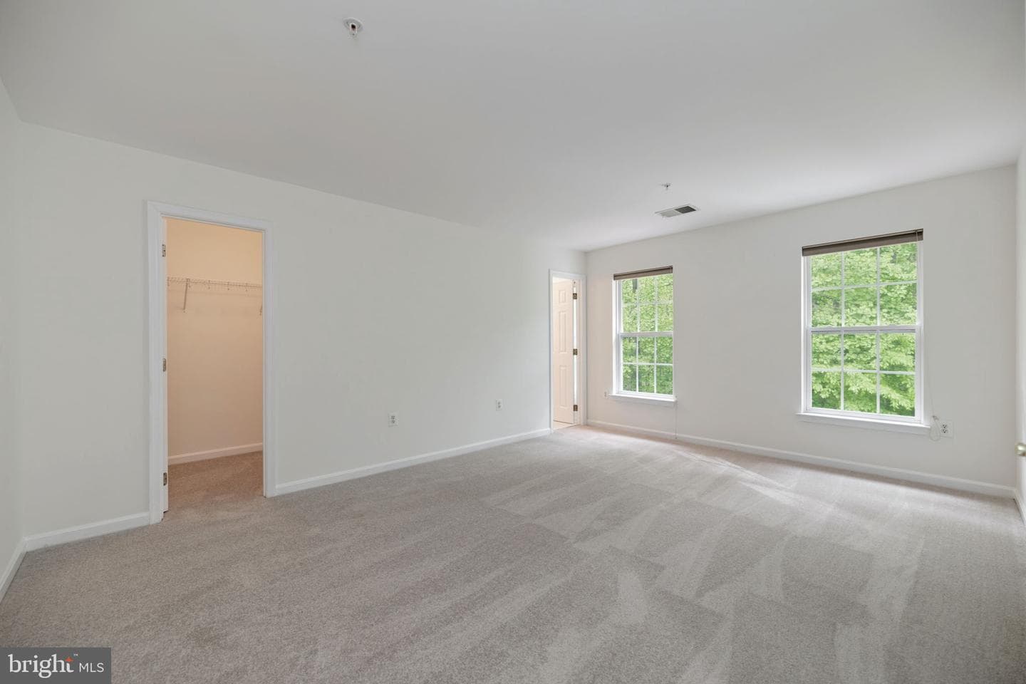 6602 Green Branch Lane photo 28