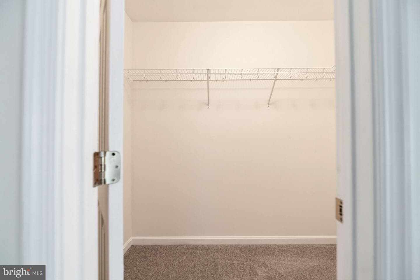 6602 Green Branch Lane photo 29