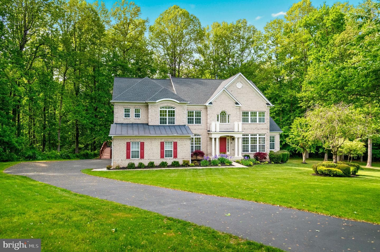 6602 Green Branch Lane photo 3