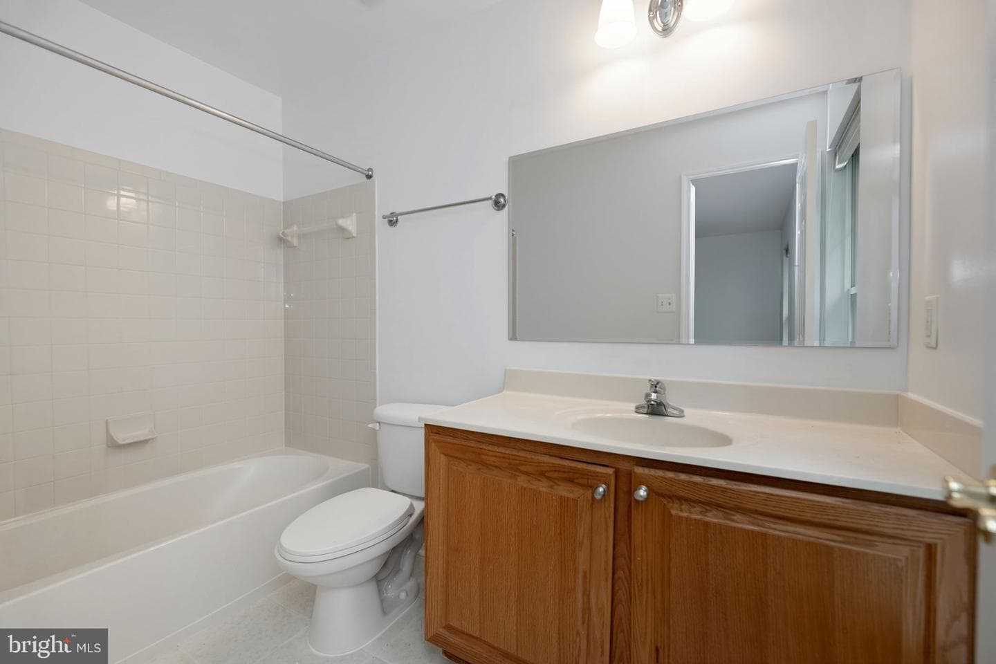 6602 Green Branch Lane photo 30