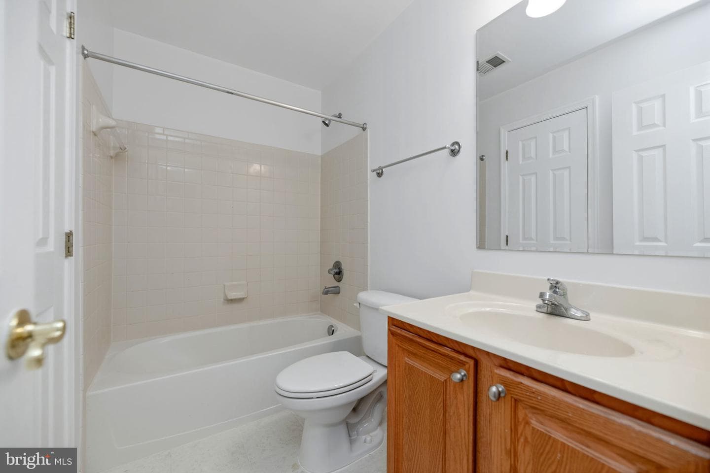 6602 Green Branch Lane photo 32