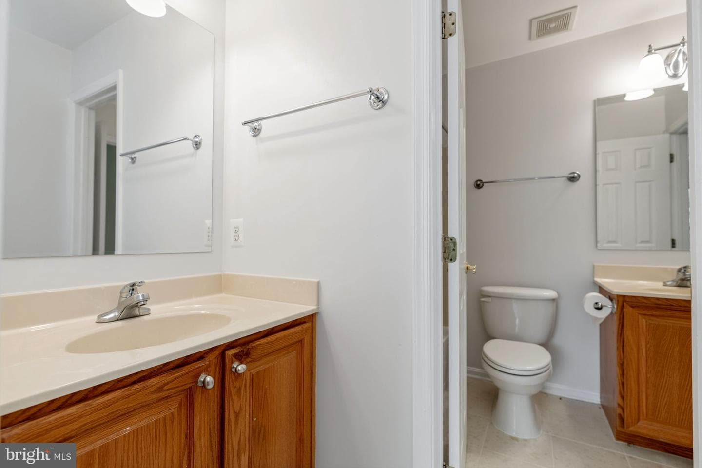 6602 Green Branch Lane photo 33