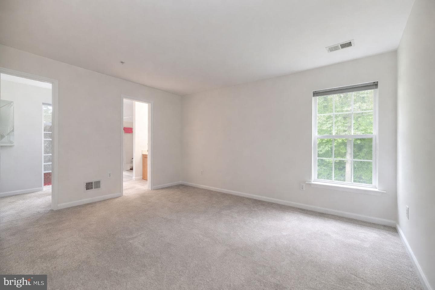 6602 Green Branch Lane photo 35