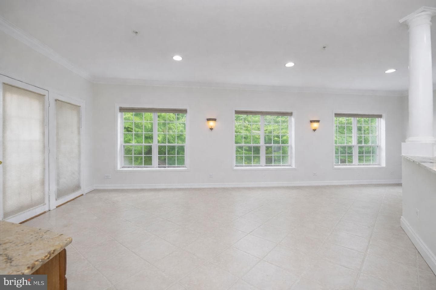 6602 Green Branch Lane photo 37