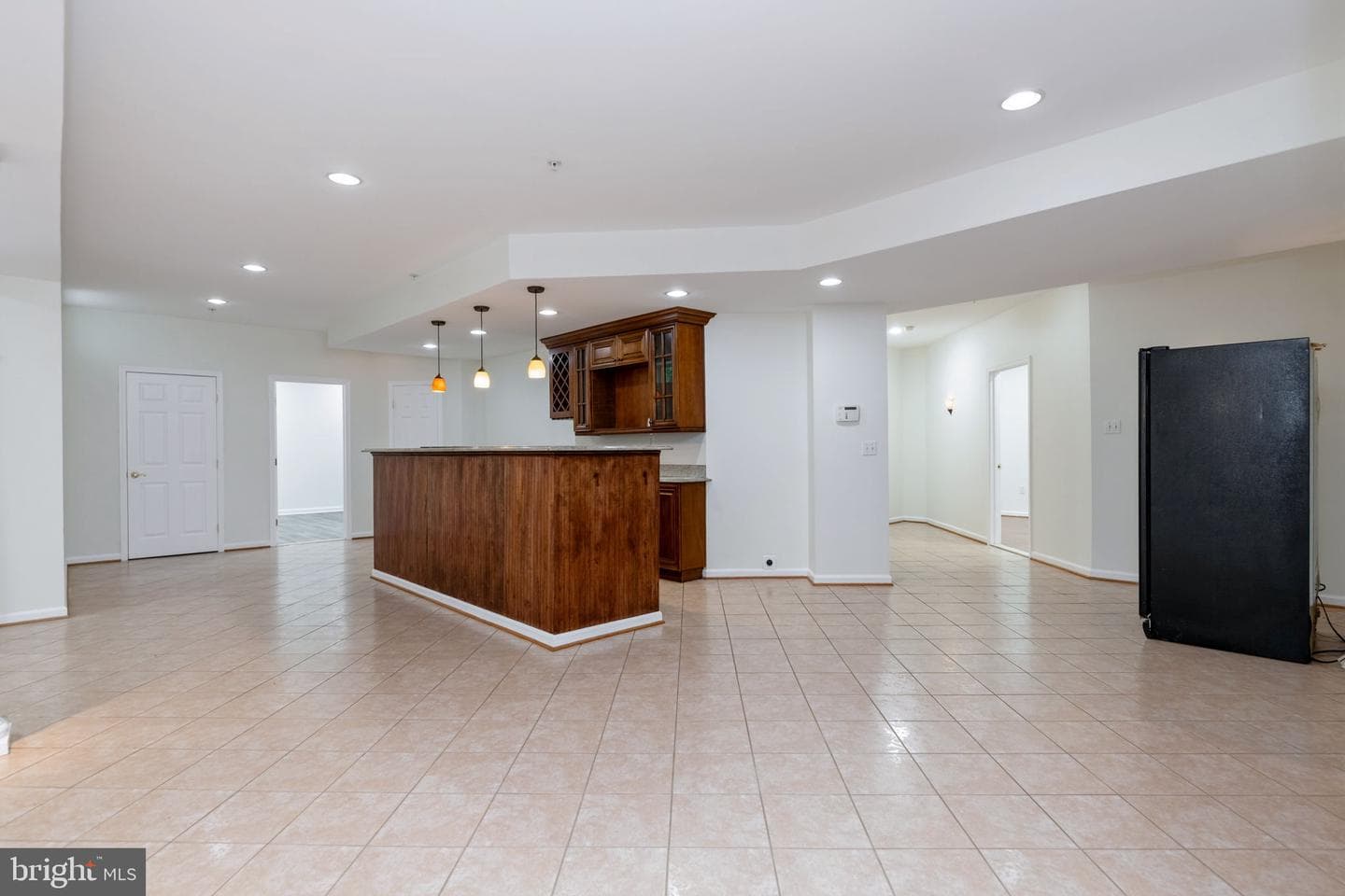 6602 Green Branch Lane photo 38