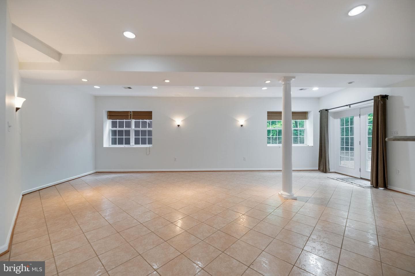 6602 Green Branch Lane photo 40