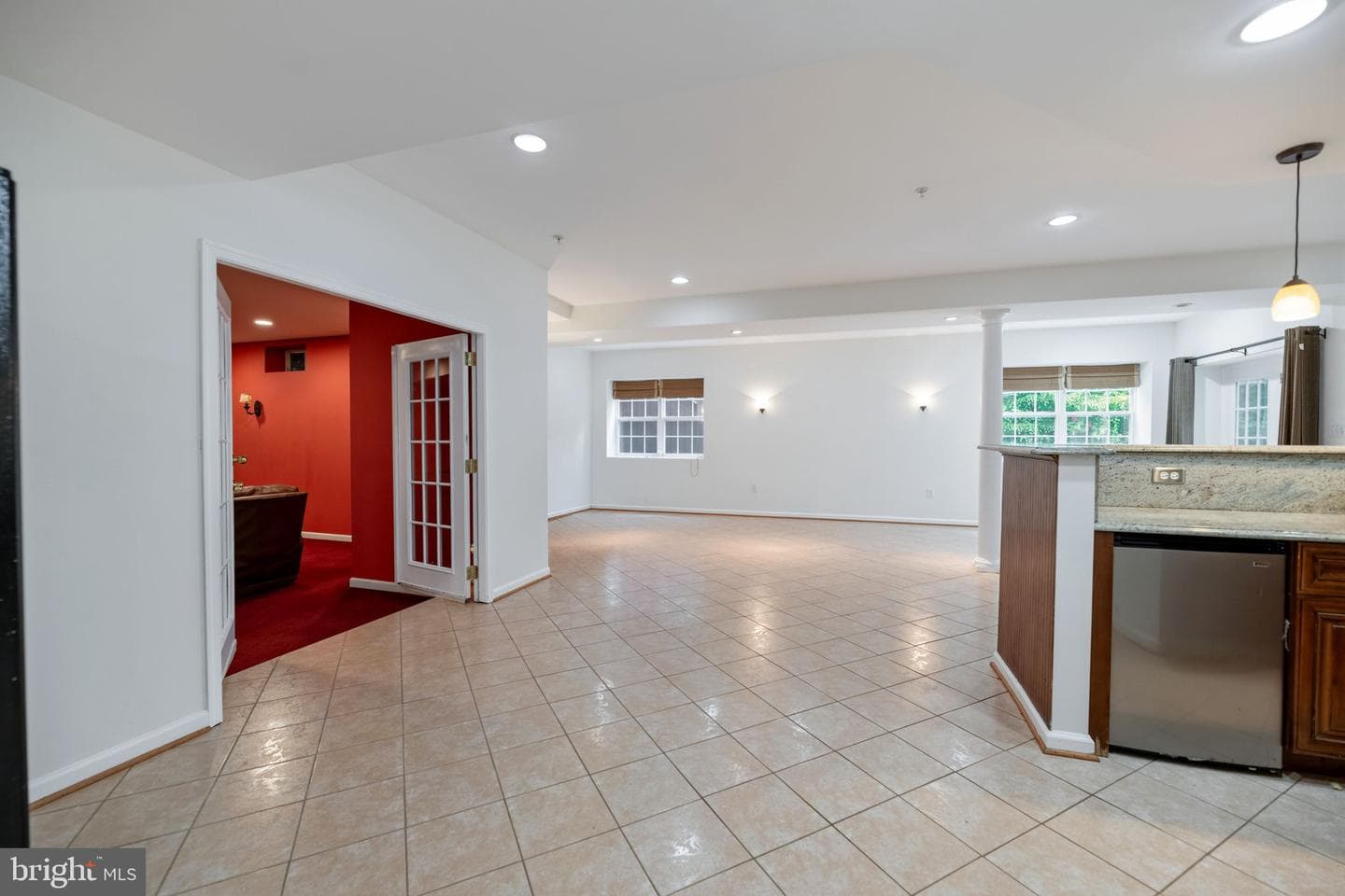 6602 Green Branch Lane photo 41