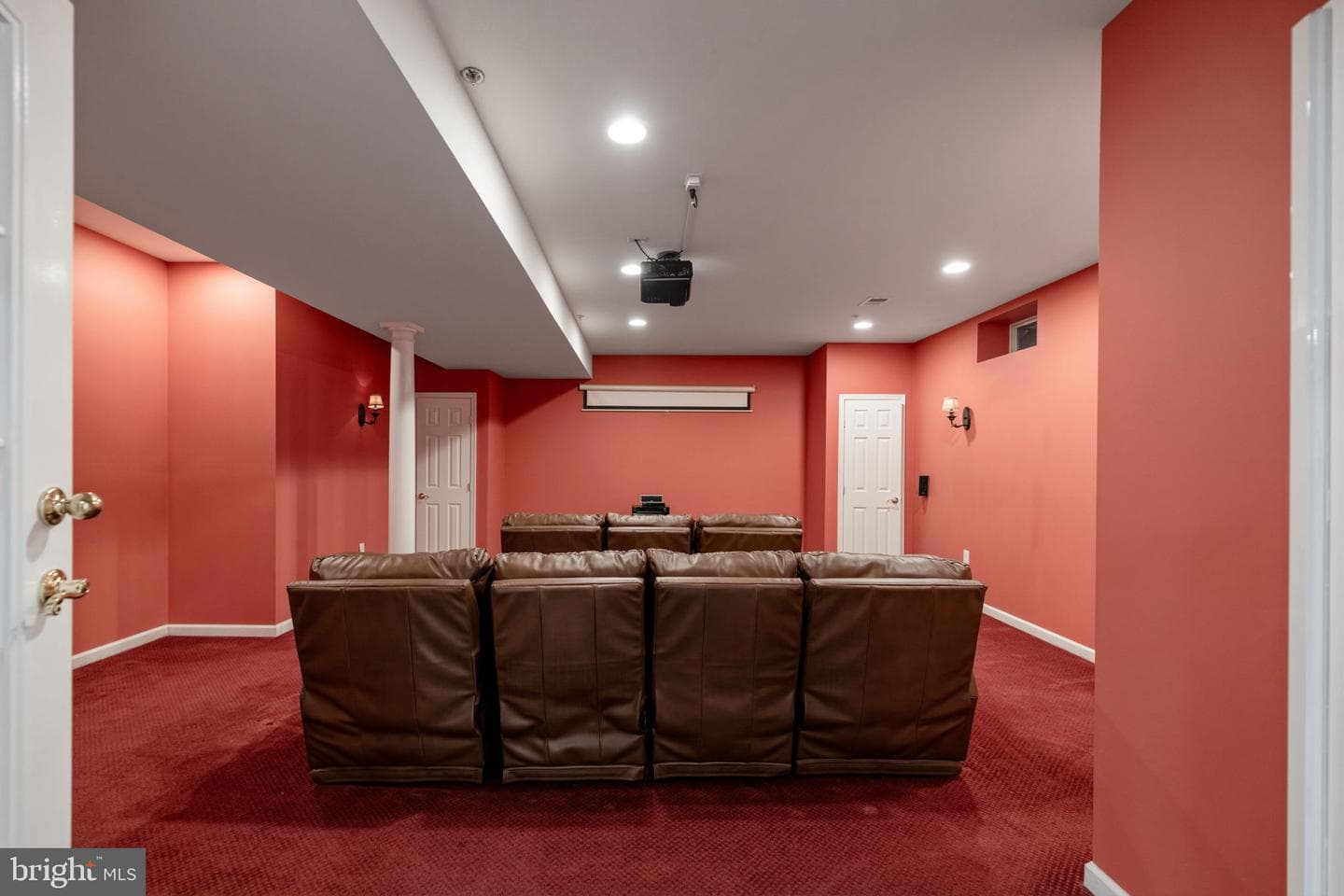 6602 Green Branch Lane photo 43