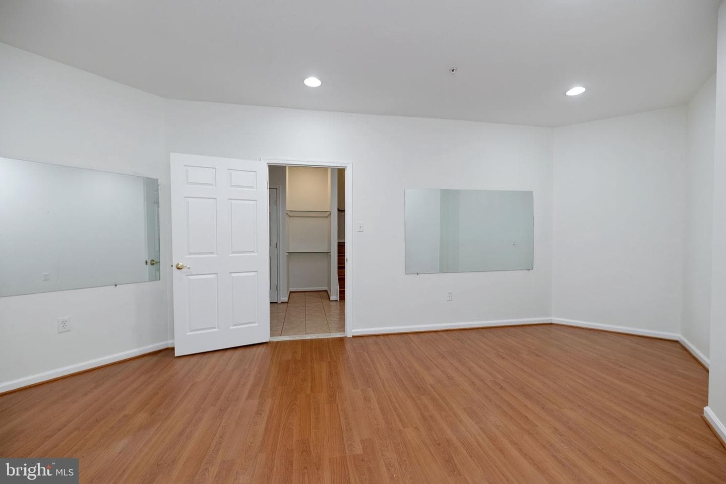 6602 Green Branch Lane photo 44