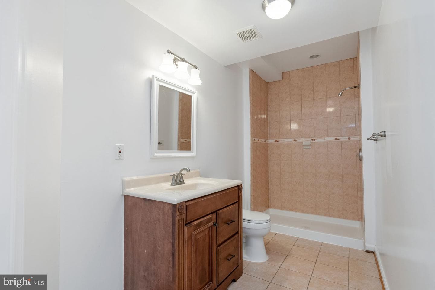 6602 Green Branch Lane photo 45