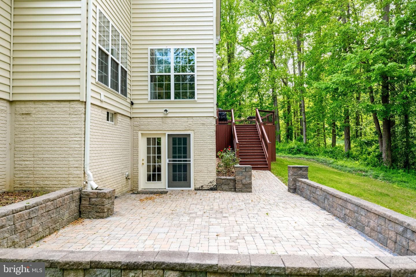 6602 Green Branch Lane photo 48