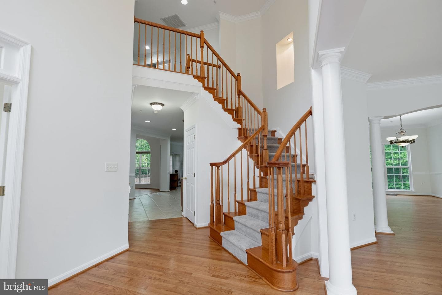 6602 Green Branch Lane photo 5