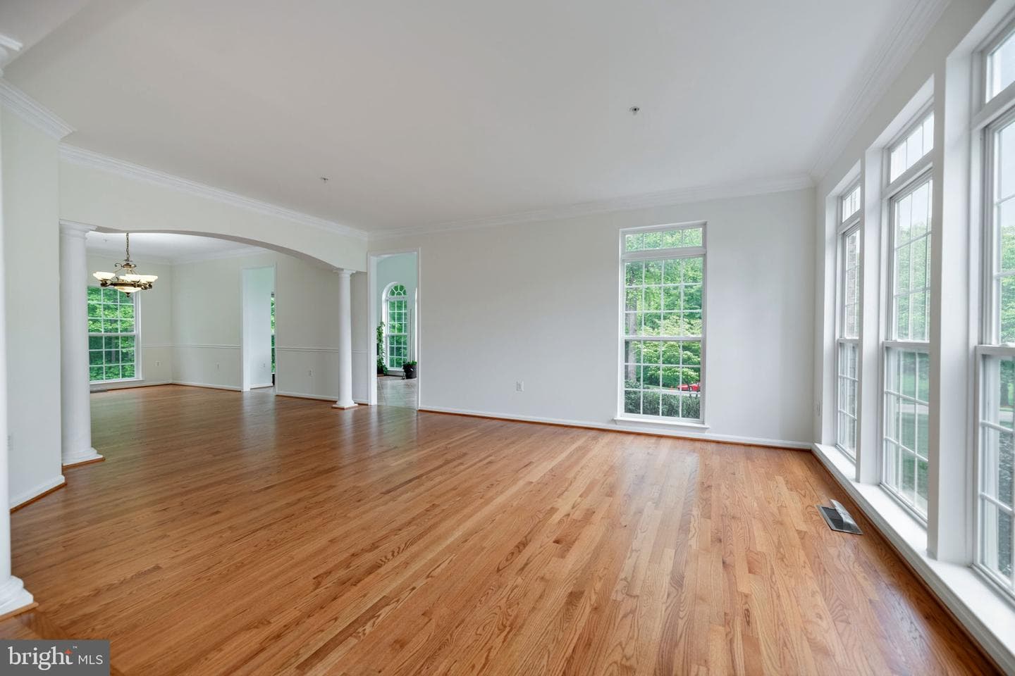 6602 Green Branch Lane photo 7