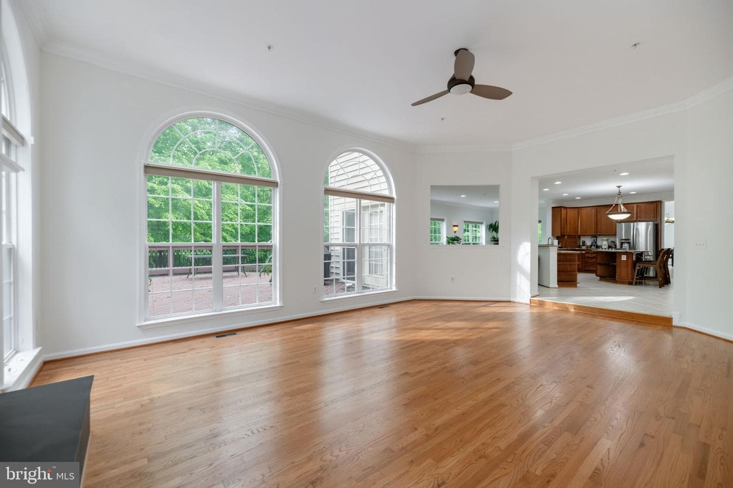 6602 Green Branch Lane photo 9