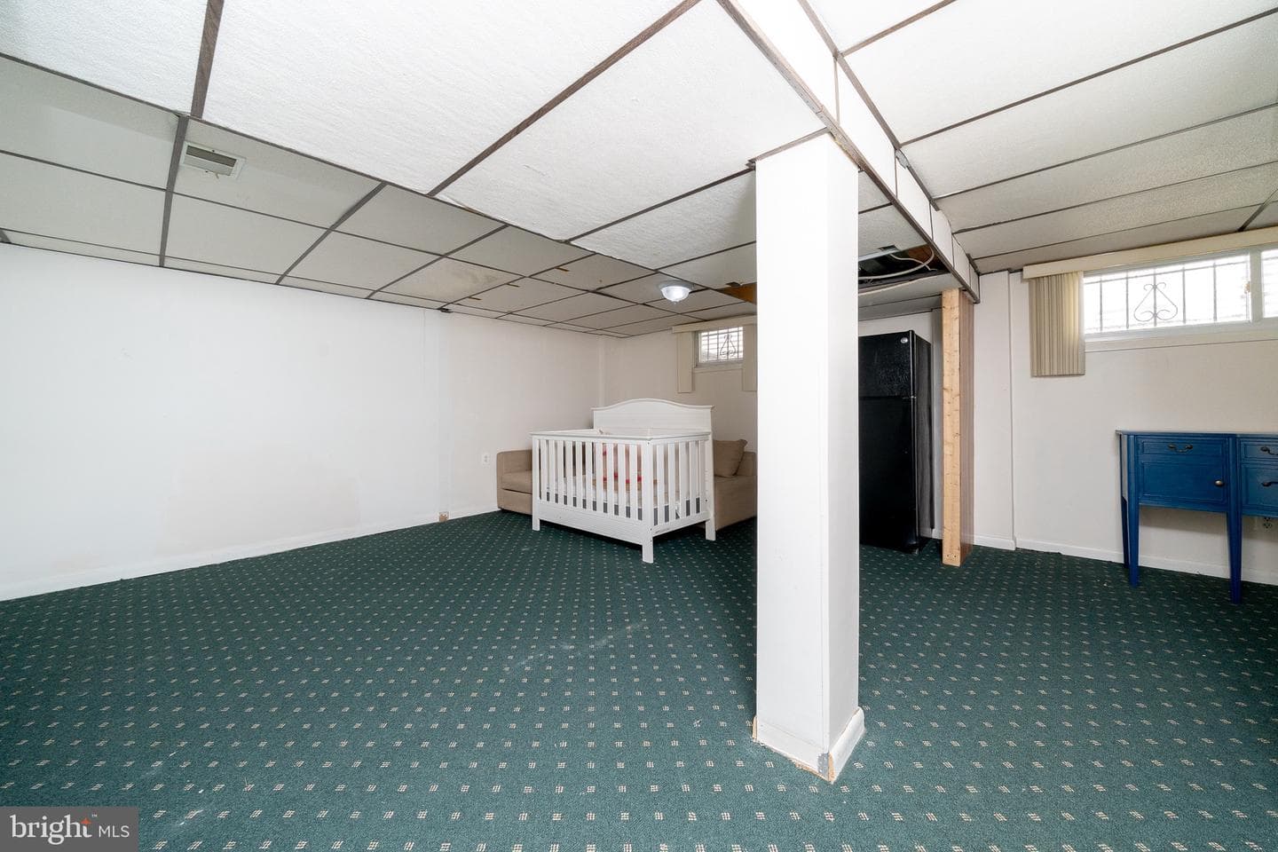 1511 Warren Ave photo 19