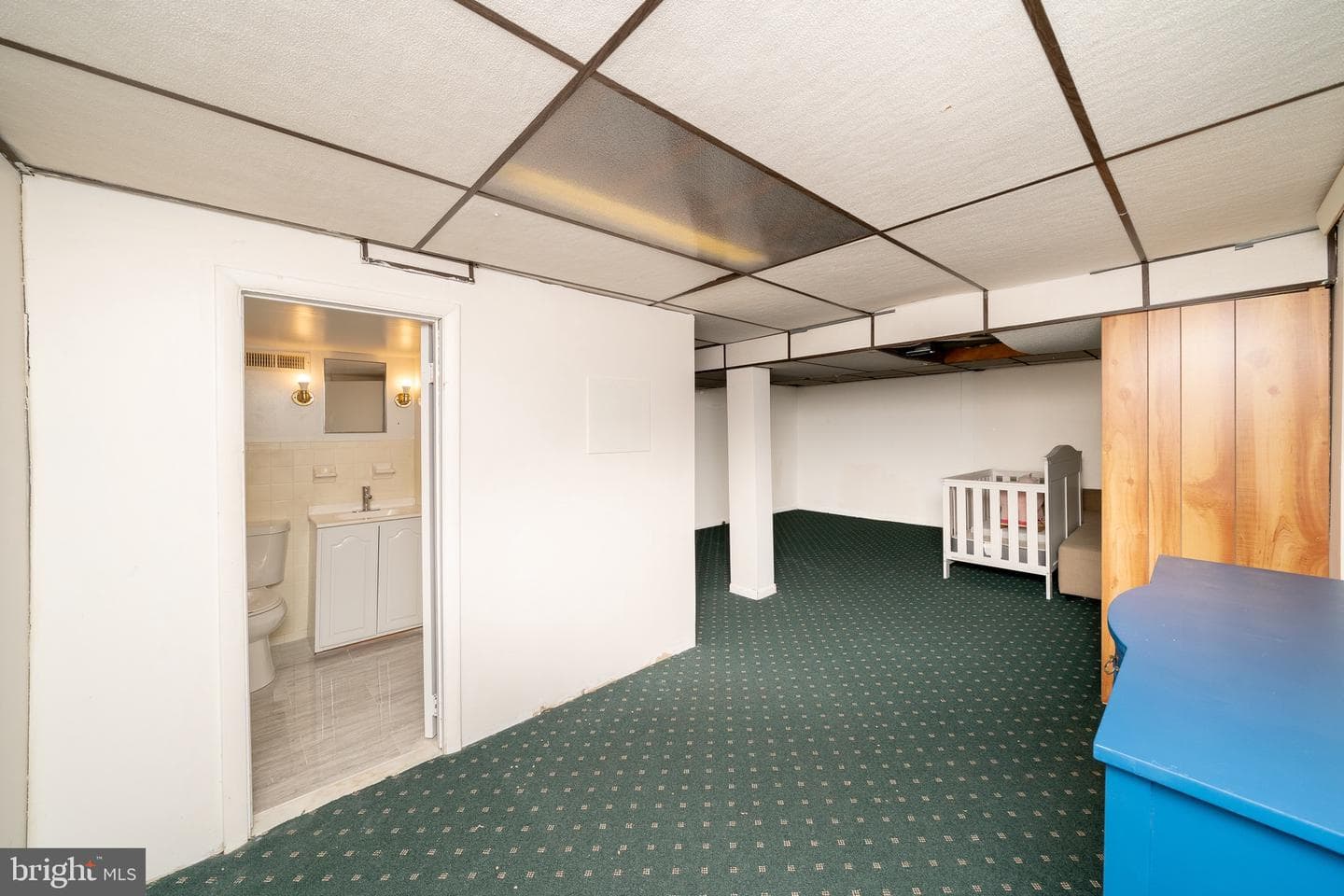 1511 Warren Ave photo 20