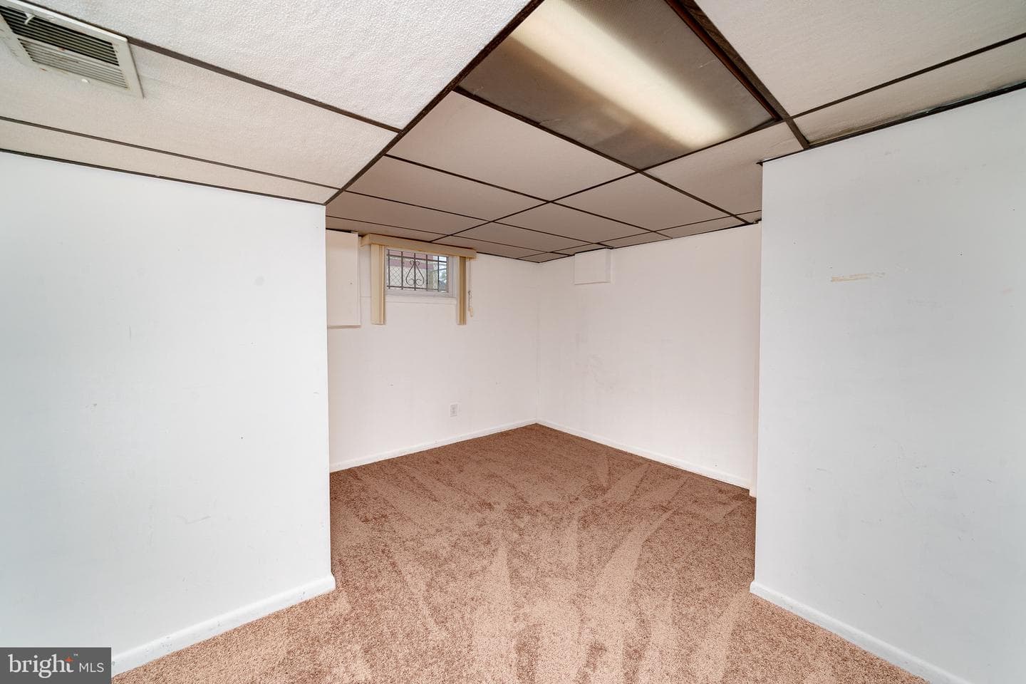 1511 Warren Ave photo 21