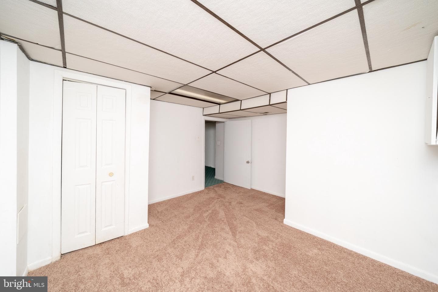1511 Warren Ave photo 22