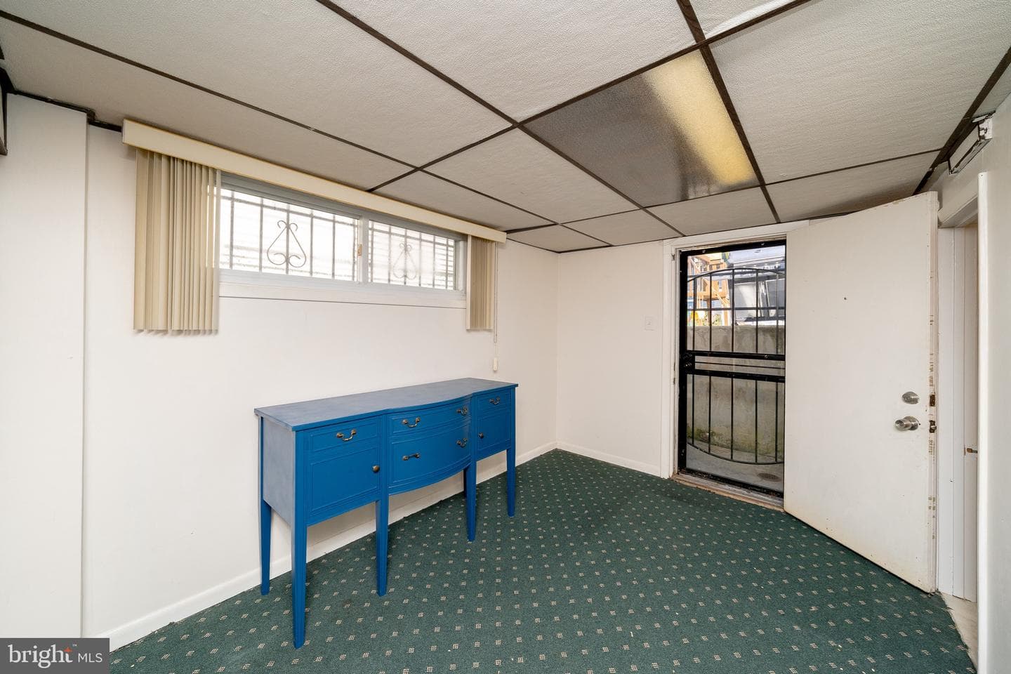 1511 Warren Ave photo 23