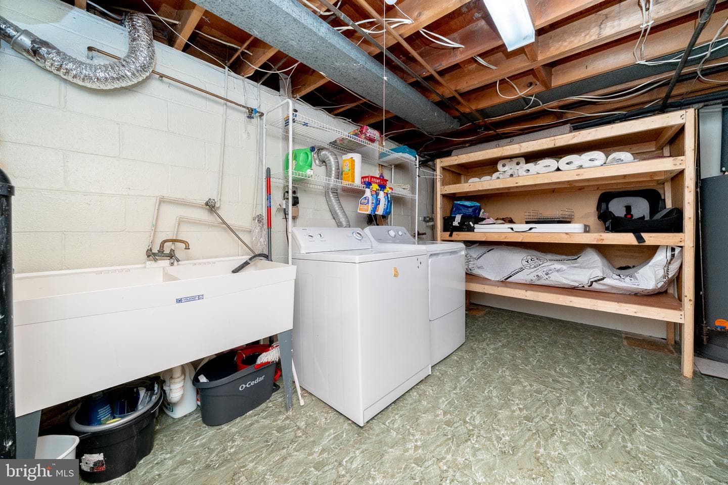 1511 Warren Ave photo 25