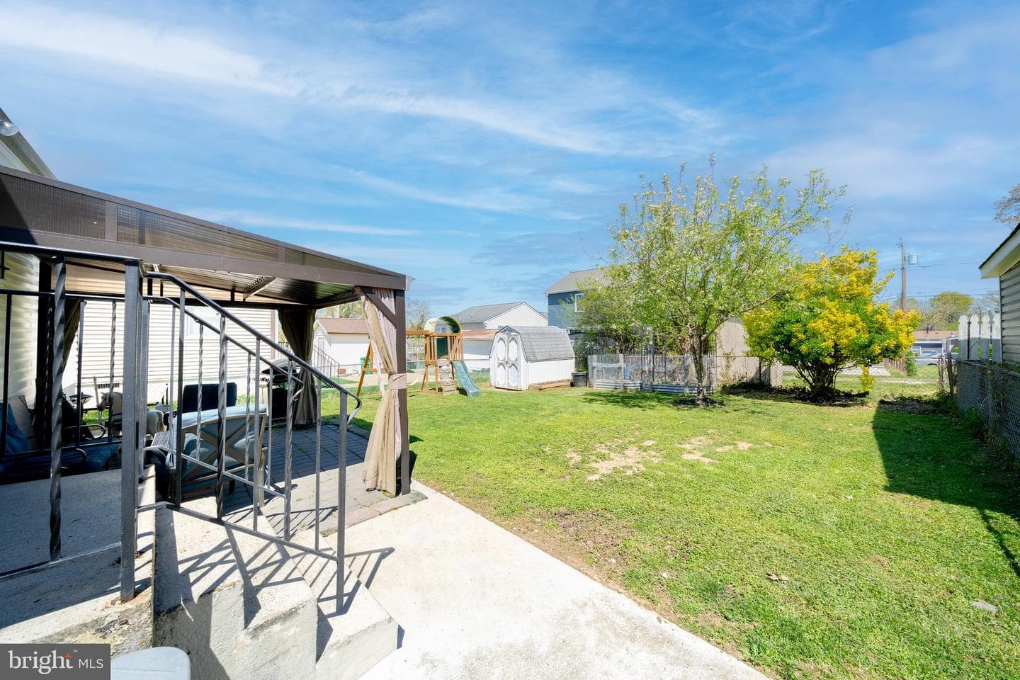 1511 Warren Ave photo 27
