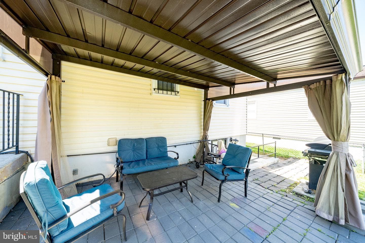 1511 Warren Ave photo 28