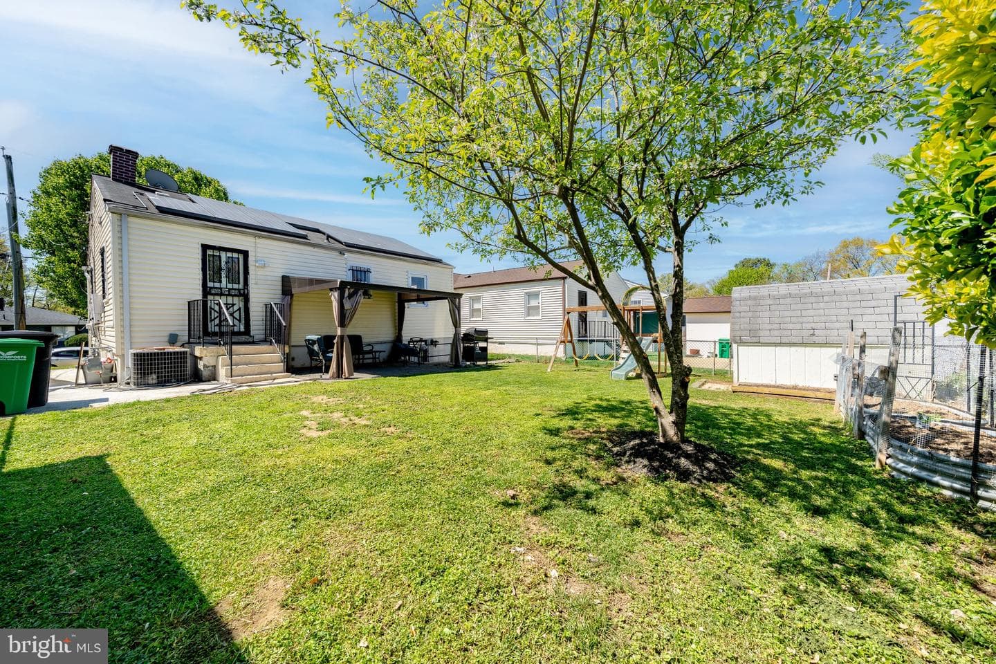 1511 Warren Ave photo 29