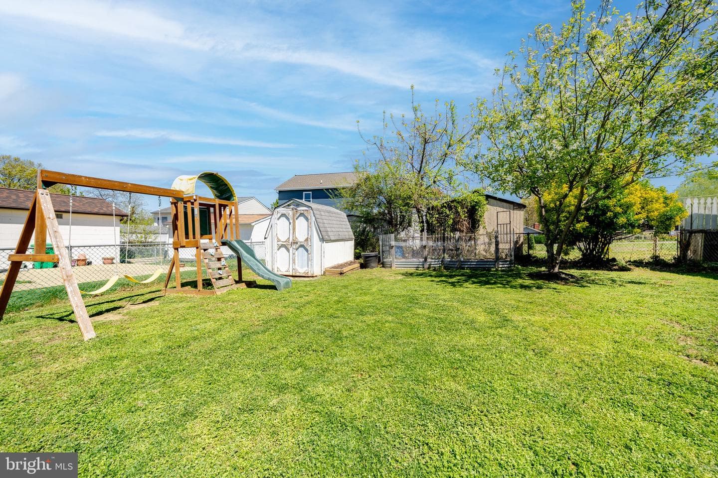 1511 Warren Ave photo 30